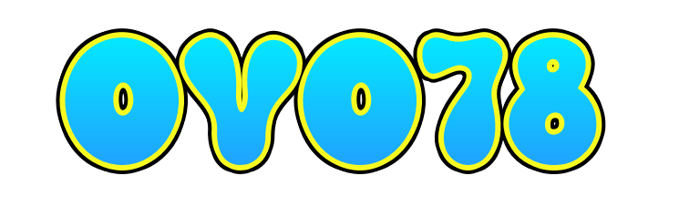 OVO78